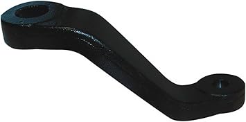Skyjacker SA40 Pitman Arm for 2" - 4" Lift